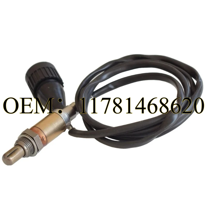 

OEM：11781468620 Oxygen O2 Lambda Sensor For BMW E36 E34 E32 E31 325i 520i 525i 740i 850i 840i 1990-1997