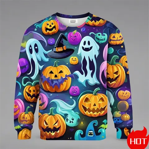 10 best sales arkdroppar - №4