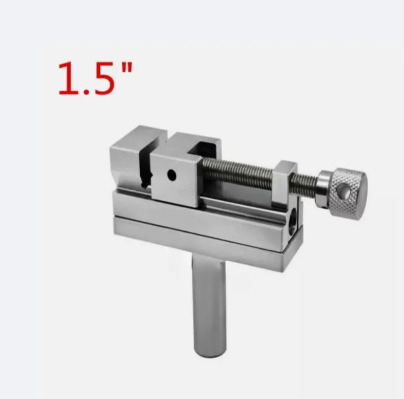 fio pecas eletrodo titular alicates alicates de fio cnc maquina haste 15 20 mm haste 01