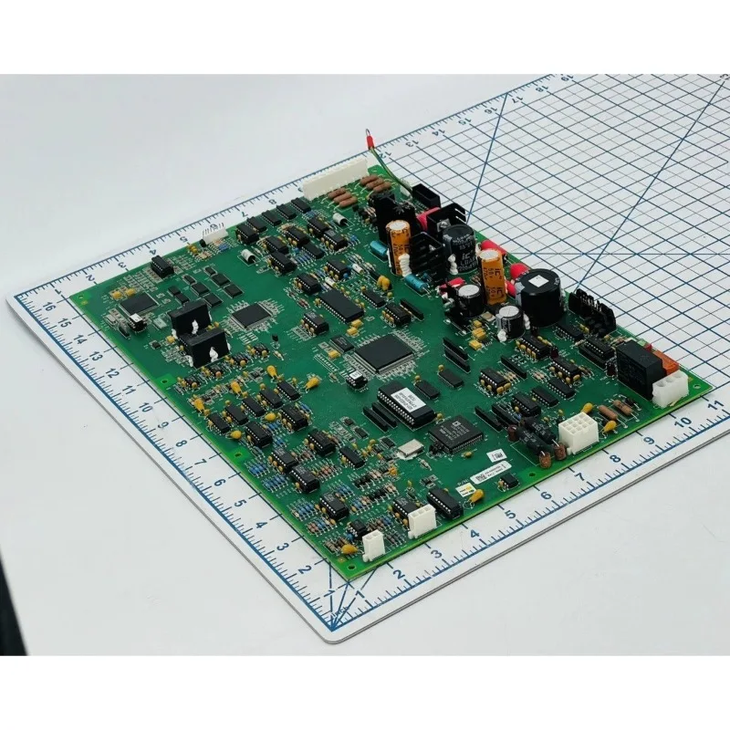 New for air conditioning communication circuit logic board 031-02932-031 031-02932-033