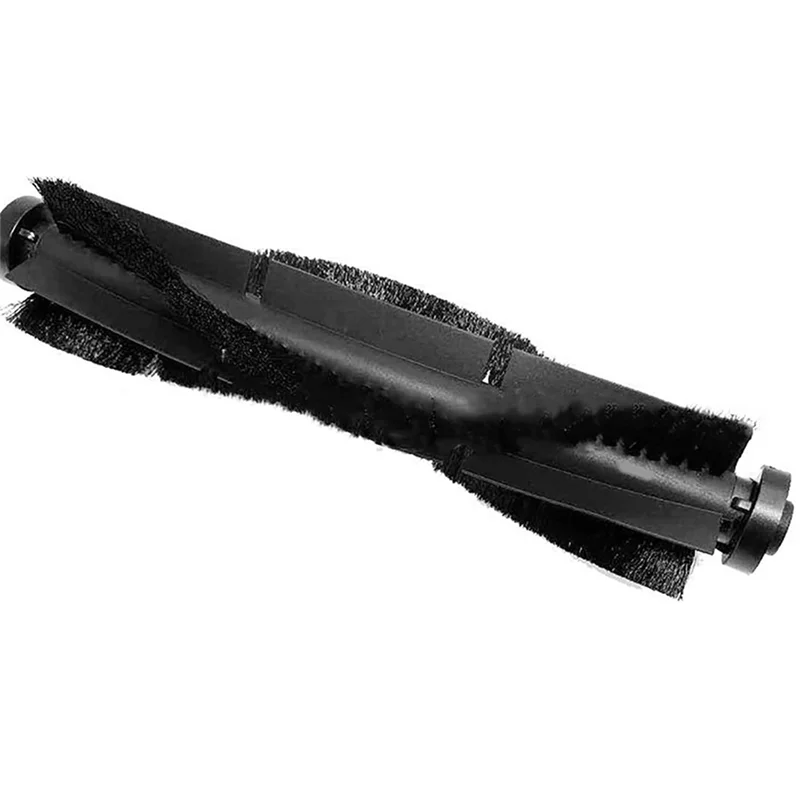 Replacement Parts Accessories Kit Compatible for 360 S5 S7 Robot Vacuum Cleaner