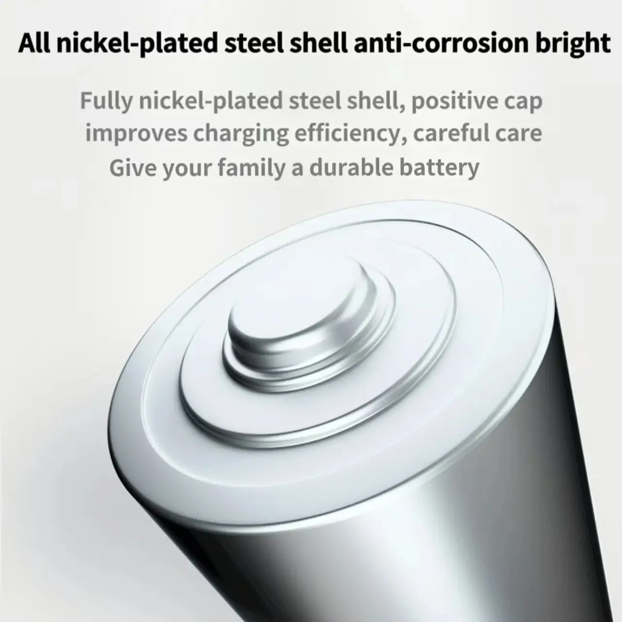 

12PCS 14430 3.7V 650mAh Rechargeable Lithium Battery with Connector Wires USB Charging Cable for Game controllers Sweeping robot