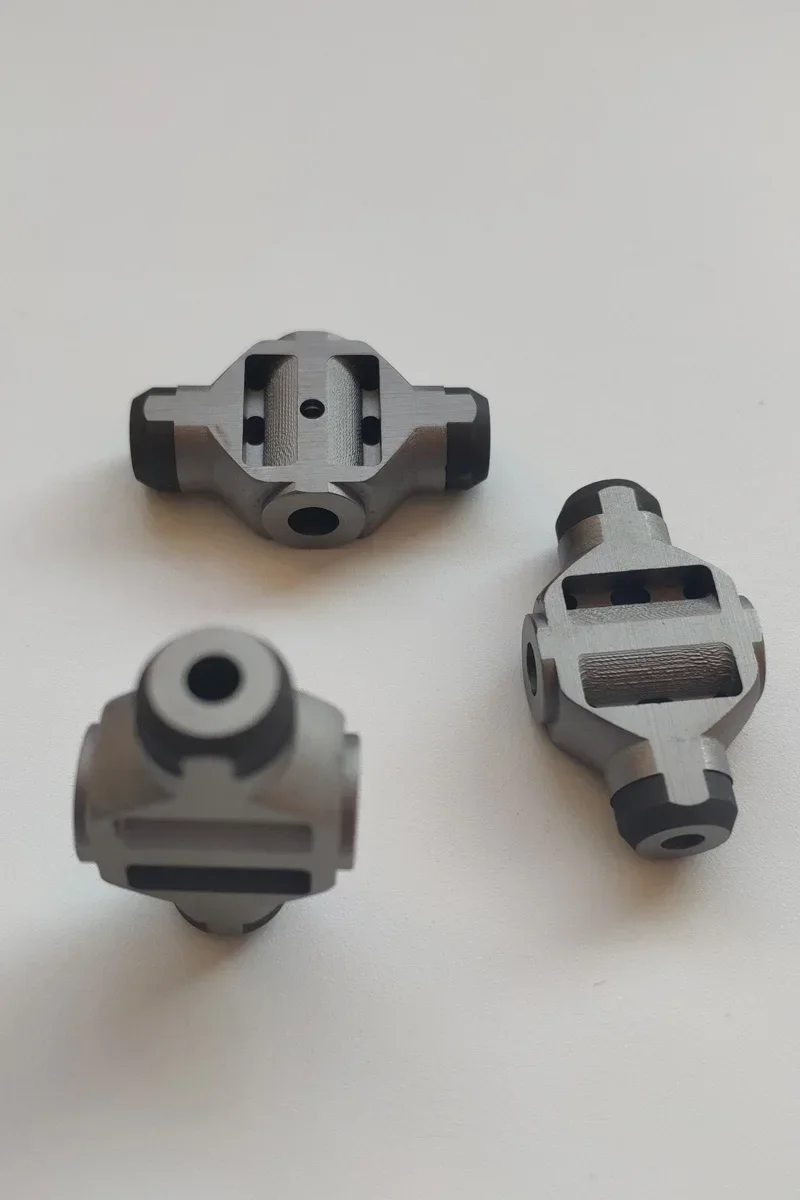 1PC   Beijing Puxi Universal Horizontal Platform TAS-990 A3 Atomic Absorption Pyrolysis Coating