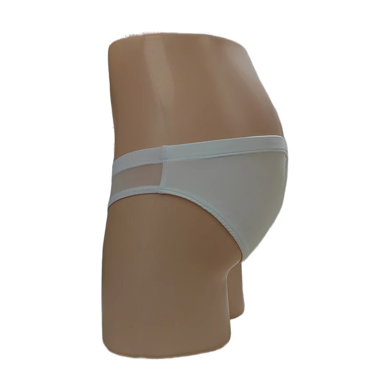 BOYTHOR, бесплатная доставка, мужские трусы, крутые, крутые, дышащие, микропроницаемые, с тканью из спандекса, лоскутные стильные сексуальные трусы