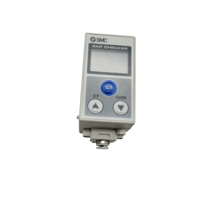 نوع الاستشعار ISA3-GCN HCN GCP HCP-1 1N 1L