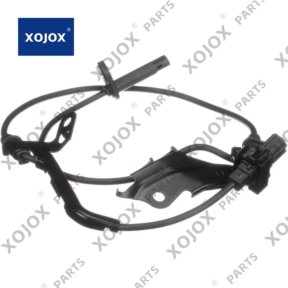 

XOJOX Delphi SS11606 Датчик скорости колеса