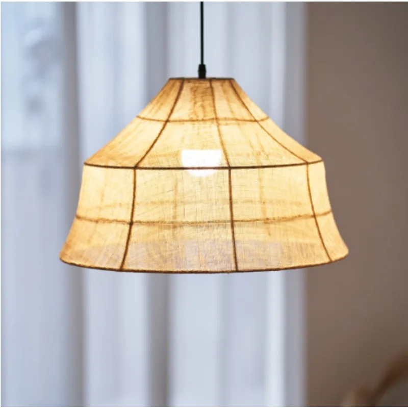 Japanese-Style Line…