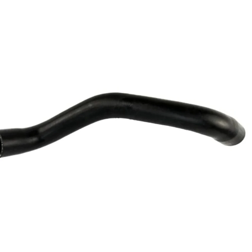 

2465010182 A24655010182 Car Radiator Coolant Hose Engine Water Pipe Replacement for Mercedes Benz A B CLA GL Class Brand New