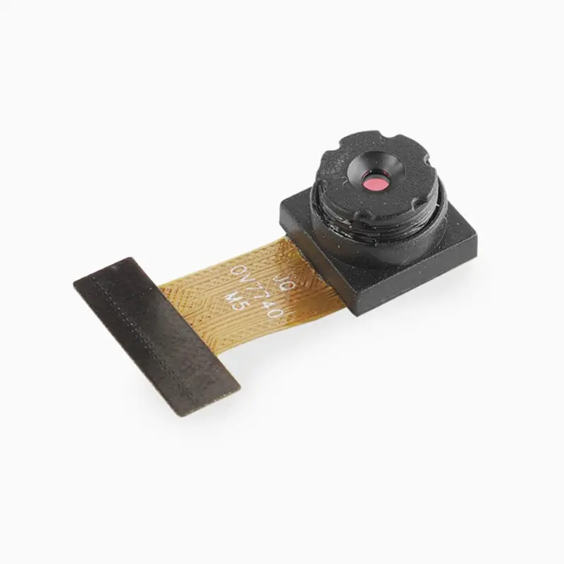 Sipeed Camera OV2640 500W OV5642 200W OV5693 GC0328 08A20