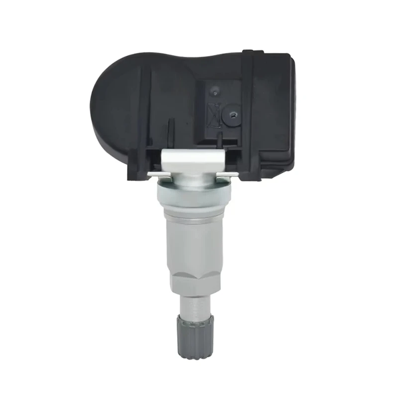 433Mhz Car TPMS Tire Pressure Sensor BBP3-37-140B BBP337140B For Mazda 2 3 5 6 CX-5 CX-7 CX-9 MX-5 Auto Accessories