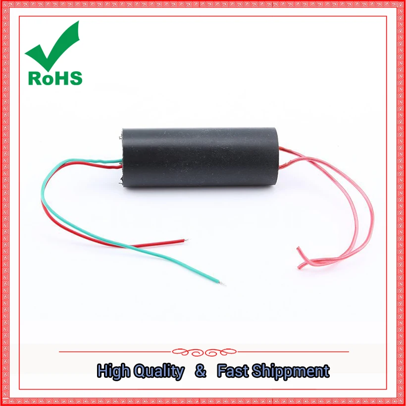 400KV High Voltage …