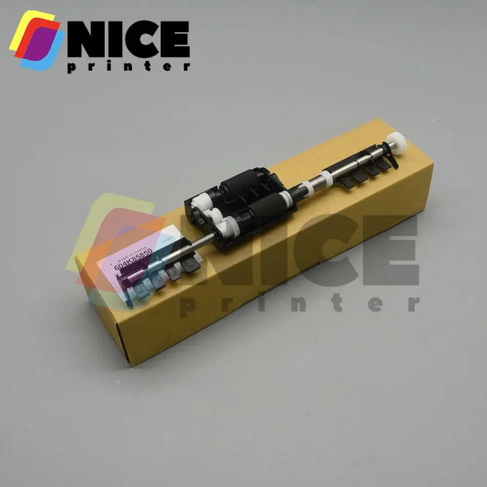 40X8736 ADF Pickup Roller support for LEXMARK CX310 CX410 CX510 MX310 MX410 MX510 MX511 MX610 MX611 XC2130 XC2132 XC4140 XC4150