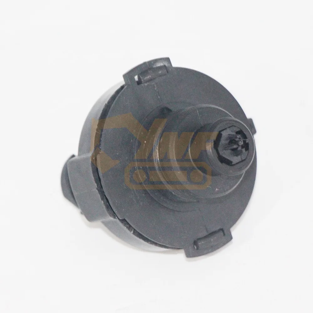 For Vol-vo Excavator Parts Volvo Tad1352ve Ec360 Ec Vacuum Switch 20560843 20569843 20409365