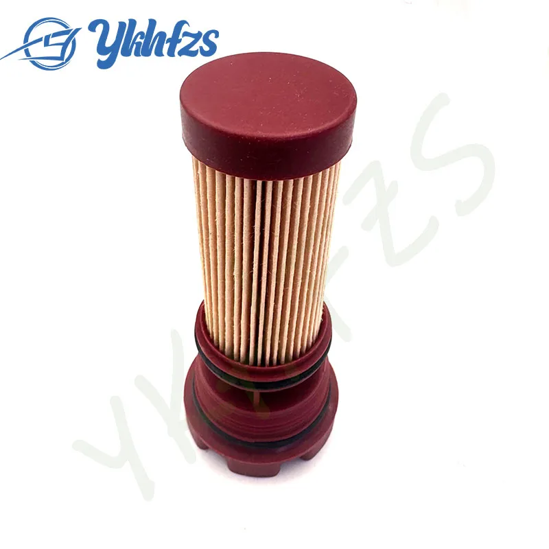 

35-8M0060041 Filter fuel For Mercury-Mercruiser Outboard Motor F200 F225 F250 F275 F300 F350 F400 35-884380T 35-8M0020349