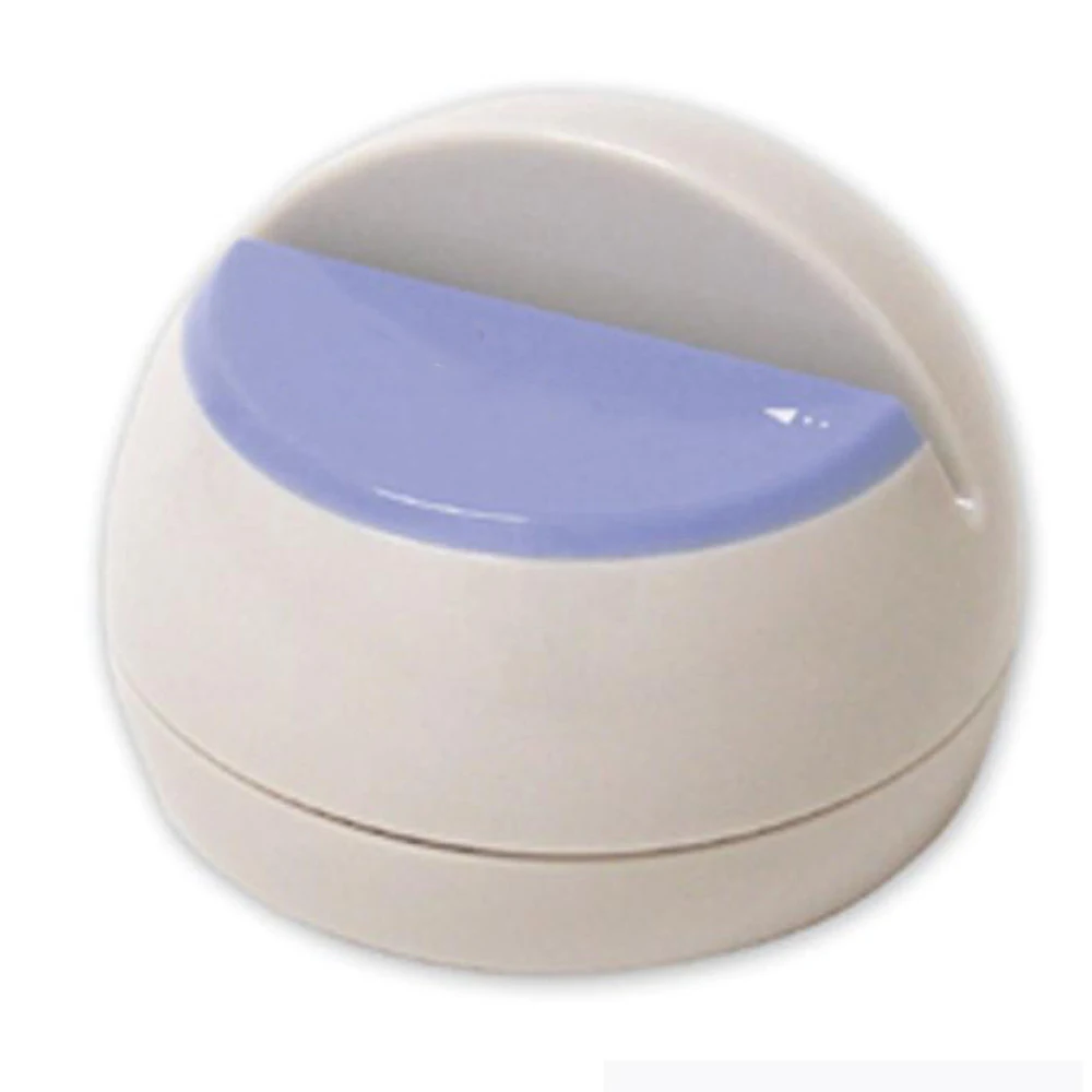 Ouvre-lettres électriques aérés, 1 pièce