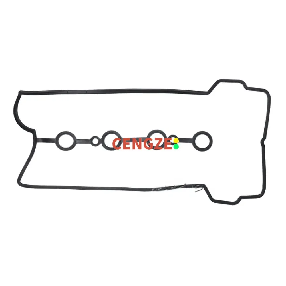 

DFSK 580 S560 IX5 Valve Cover Gasket Cylinder Head Gasket For SFG15T Engine Models