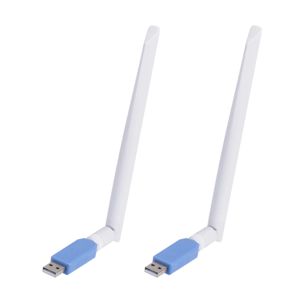 Home Assistant Connect ZBT-1 USB-Stick Zigbee 3.0 Dongle Kompatibel mit Sky Connect ZHA Z2M OpenThread/Matter für Smart Home