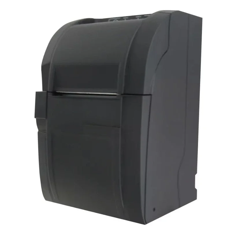 POS lattice printer impact receipt printer for invoice printing