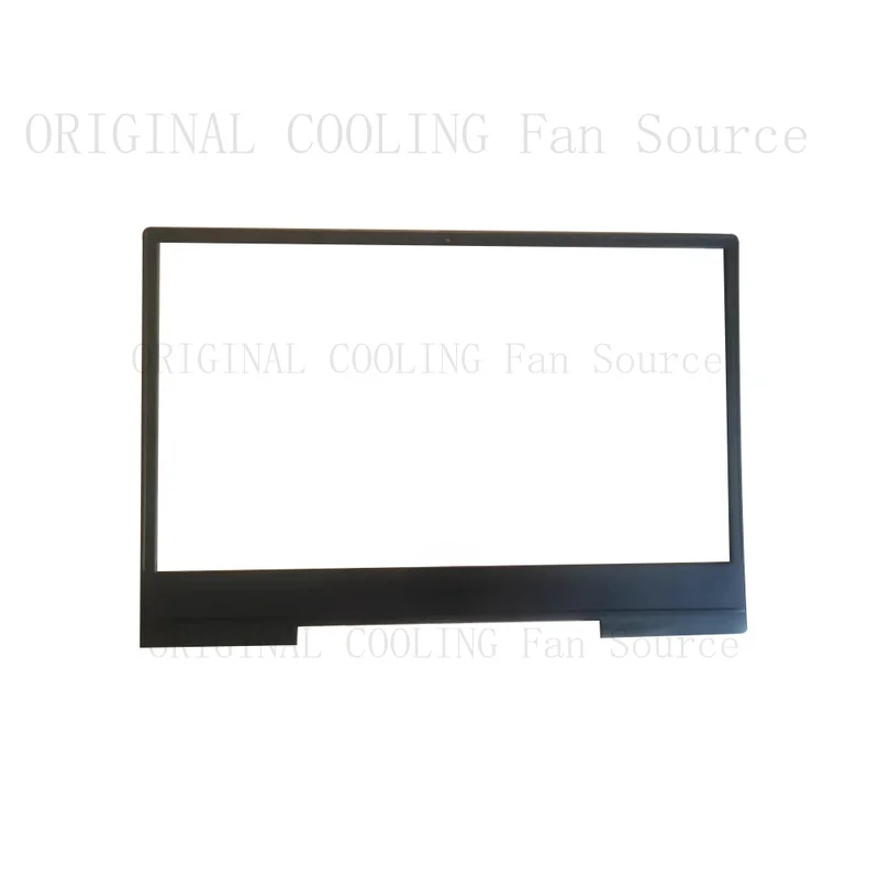 R+ FOR Dell Gamebook G7 15 7590 B Shell Screen Frame 0KG4GF