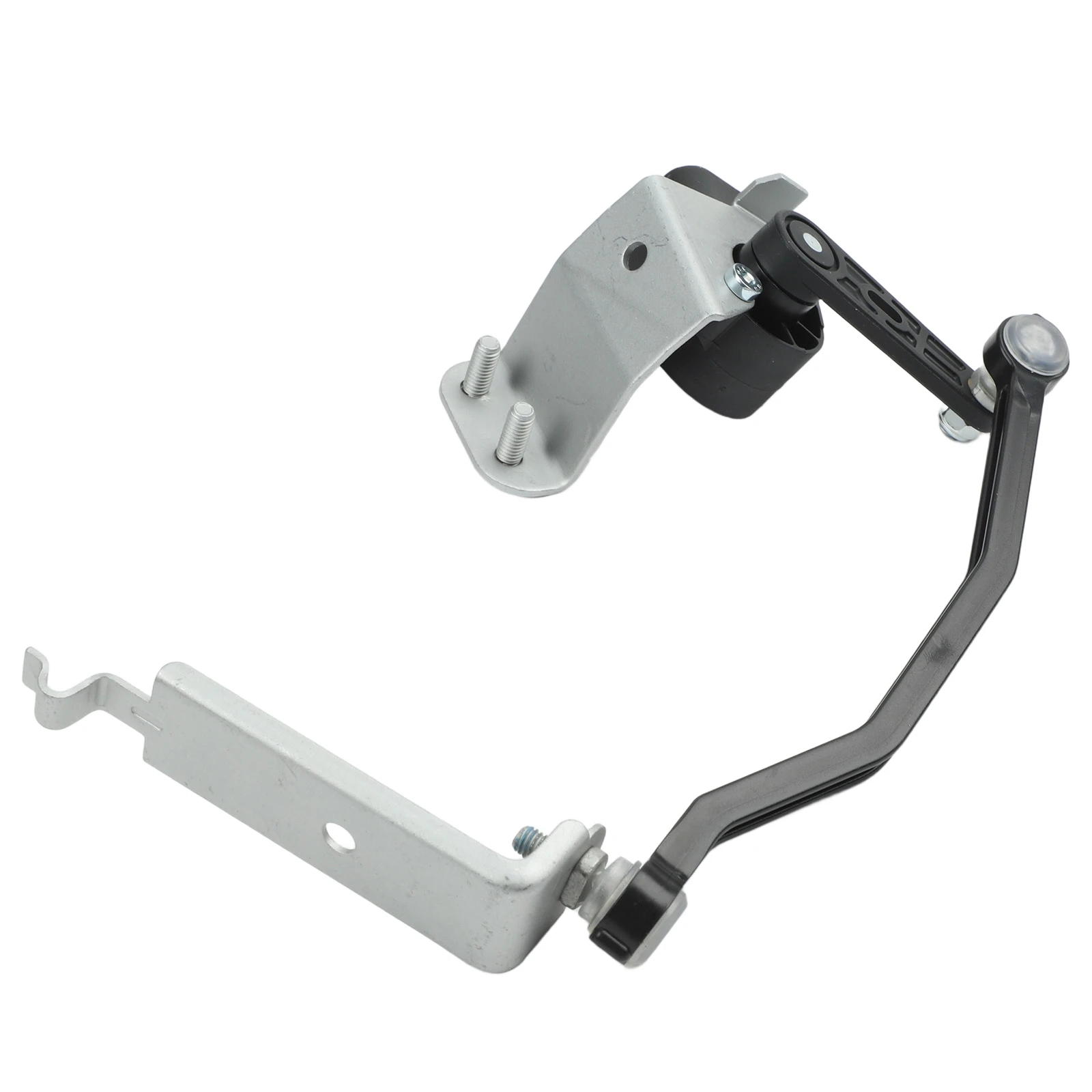 

Replacement Front Right Height Level Sensor 31288272 For Volvo For S80 For XC60 For V70 Interior Decoration