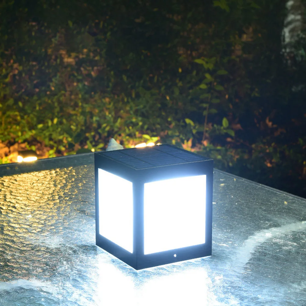 

Настенный светильник на солнечной энергии, уличный светодиодный светильник, водонепроницаемый садовый светильник для двора, энергосберегающий L-образный дизайн освещения, автоматическая зарядка