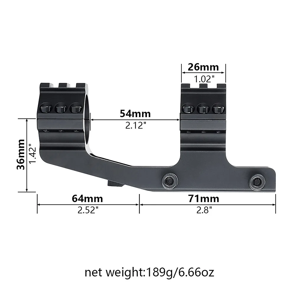 Quick Release Siame…