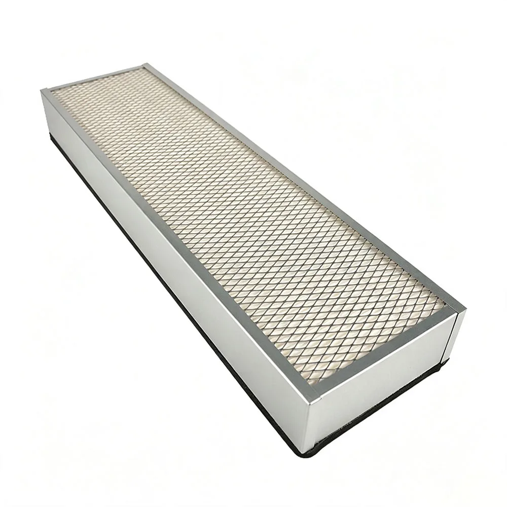 Replacement Cab AIR Filter 3I-1453 6T-0988 FOR Caterpillar D4H D5H D6H D6M D6R D6T D6T XL D7G D7H D7R D8N Replace PA3440 P527595