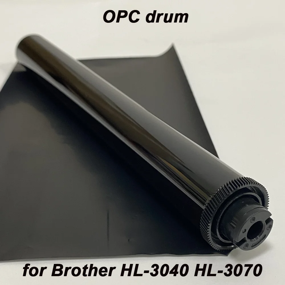 DR210 DR230 DR240 DR290 OPC drum for Brother HL-3040 HL-3070 MFC-9010 MFC-9120 MFC-9320CW HL 3040 3070 MFC 9010 9120 9320