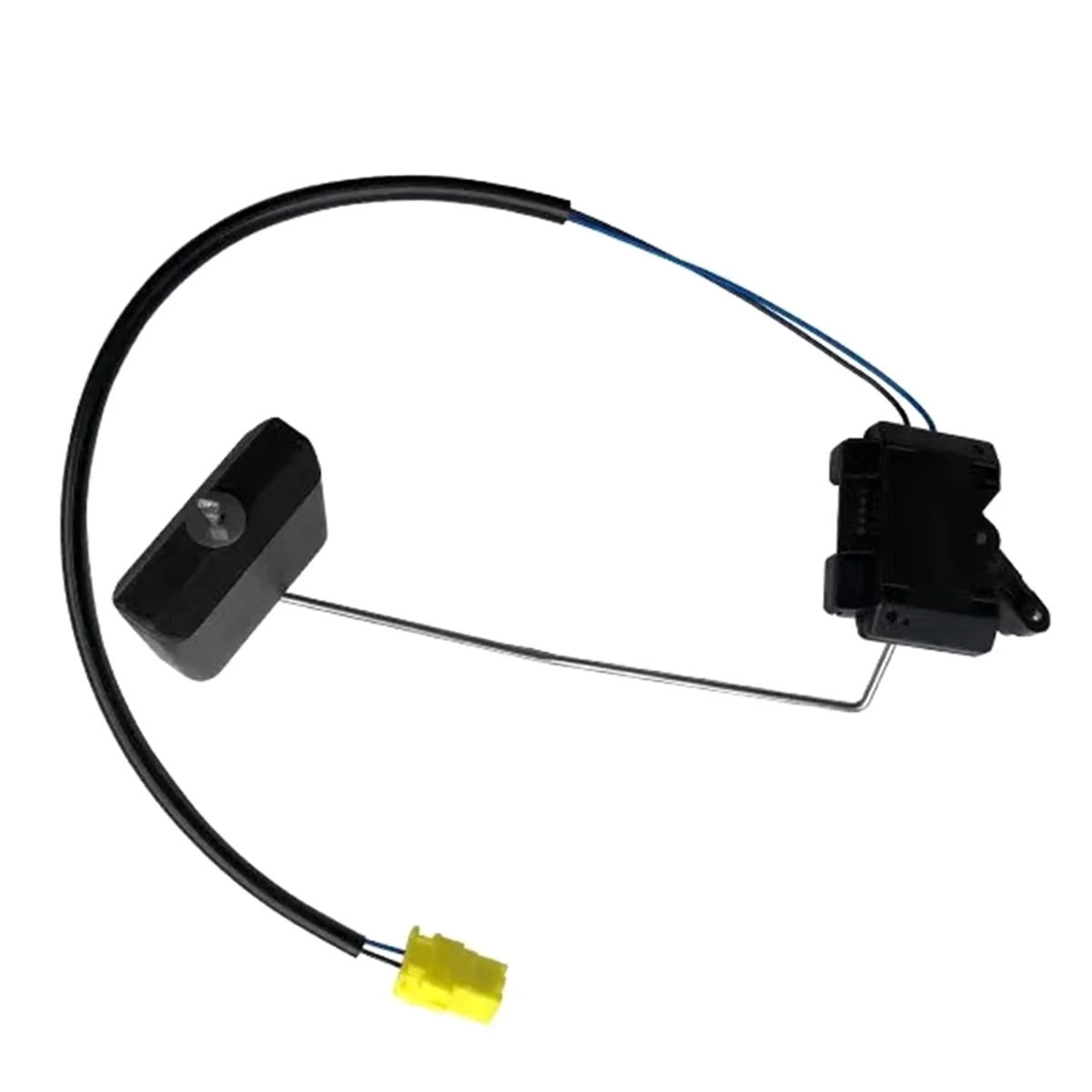 Fuel Level Sensor for Land Rover LR3 DISCOVERY III 3 L319 2.7-4.4L 2004-2009 Part Number: WGI500070 A2C59514528