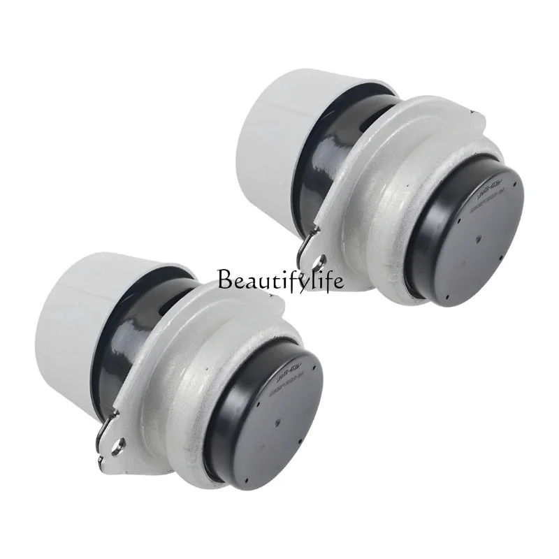 

jj4 7L8199131A 7L6199131 95537504900 Suitable for engine foot glue