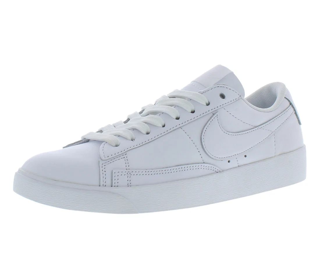 

Nike Blazer Low Mens Shoes