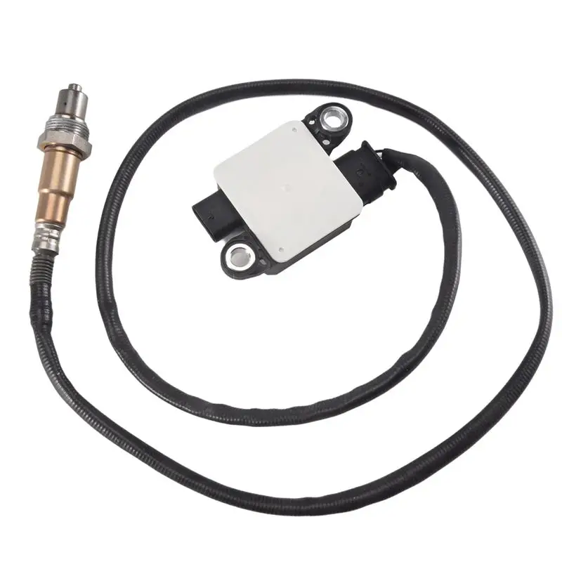 Durable-Particulate Matter Sensor PM Sensor JX61-5L239-DC For Ford Focus Mk4 2019 1.5 Tdci Jx615l239dc JX61 5L239 DC