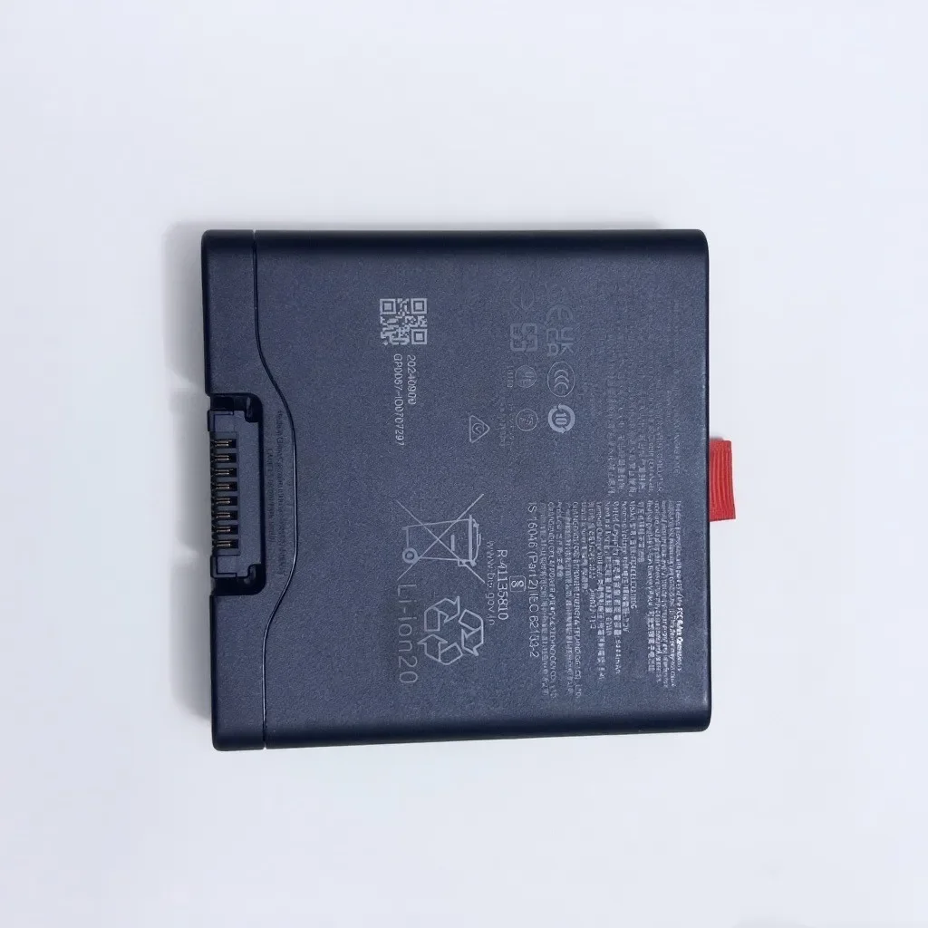 100%Original 9444mAh 7.2V for JBL FG4CELL21700G/H Partybox 320 Xtreme 4 Wireless Bluetooth Speaker Battery