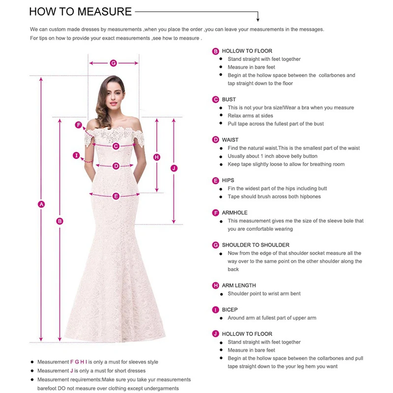 Shinny Beaded High Neck Prom Dresses 2023 Full Sleeves Back Illusion Party Formal Evening Gowns Customize robe de soirée