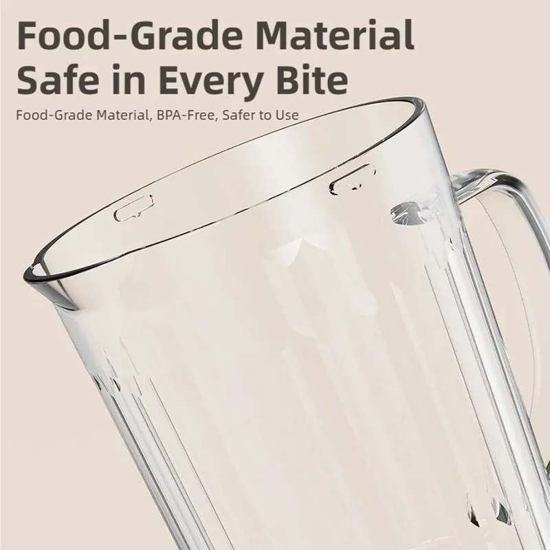 Thumbnail 4 - #7 Best Selling Multi-Function Food Processors