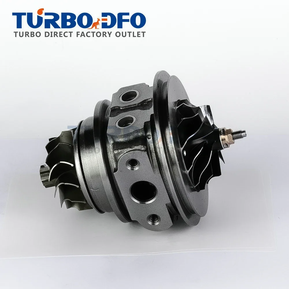 TD04L-13G Turbo For Car Core 49377-04000 14412-AA100 Cartridge For SUBARU Impezza WRX / Forester / EJ200 2.0L NEW