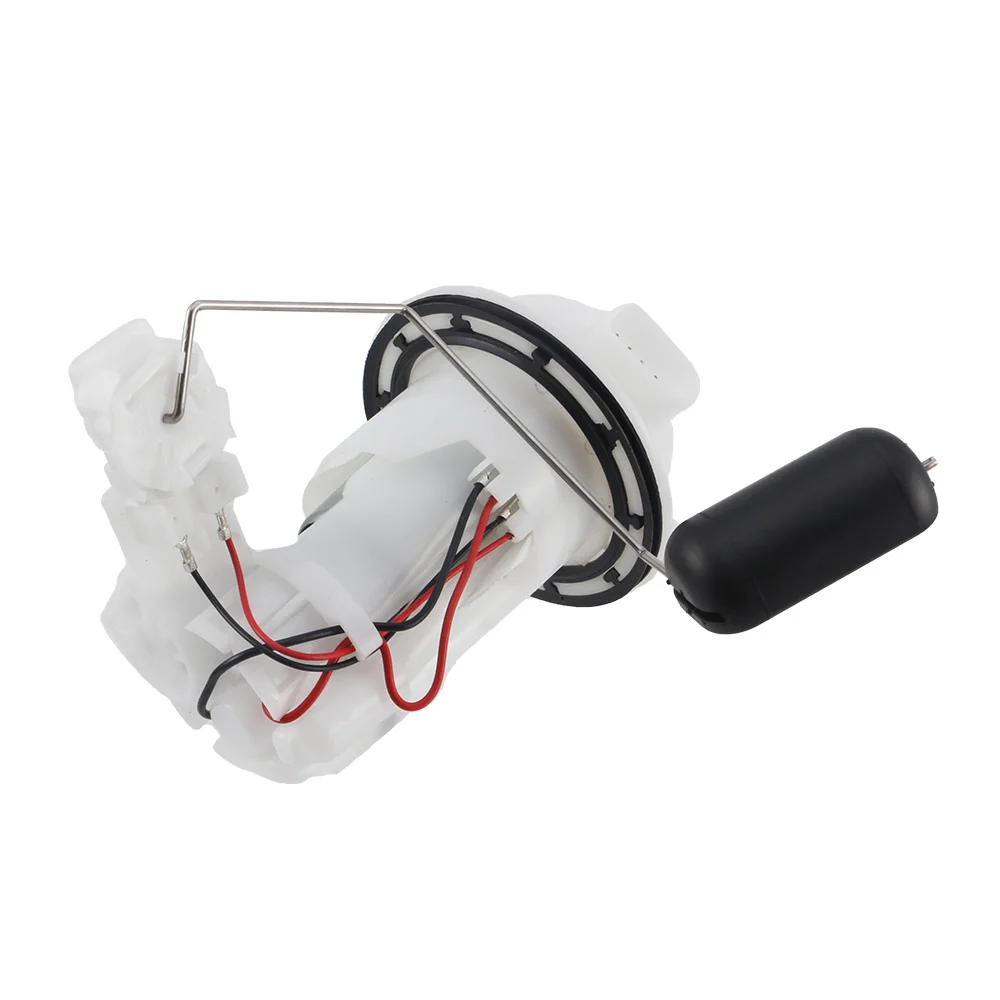 Brandstofpomp Set Voor CBF190R CBF190X CB190R - OEM 16700KPNA71