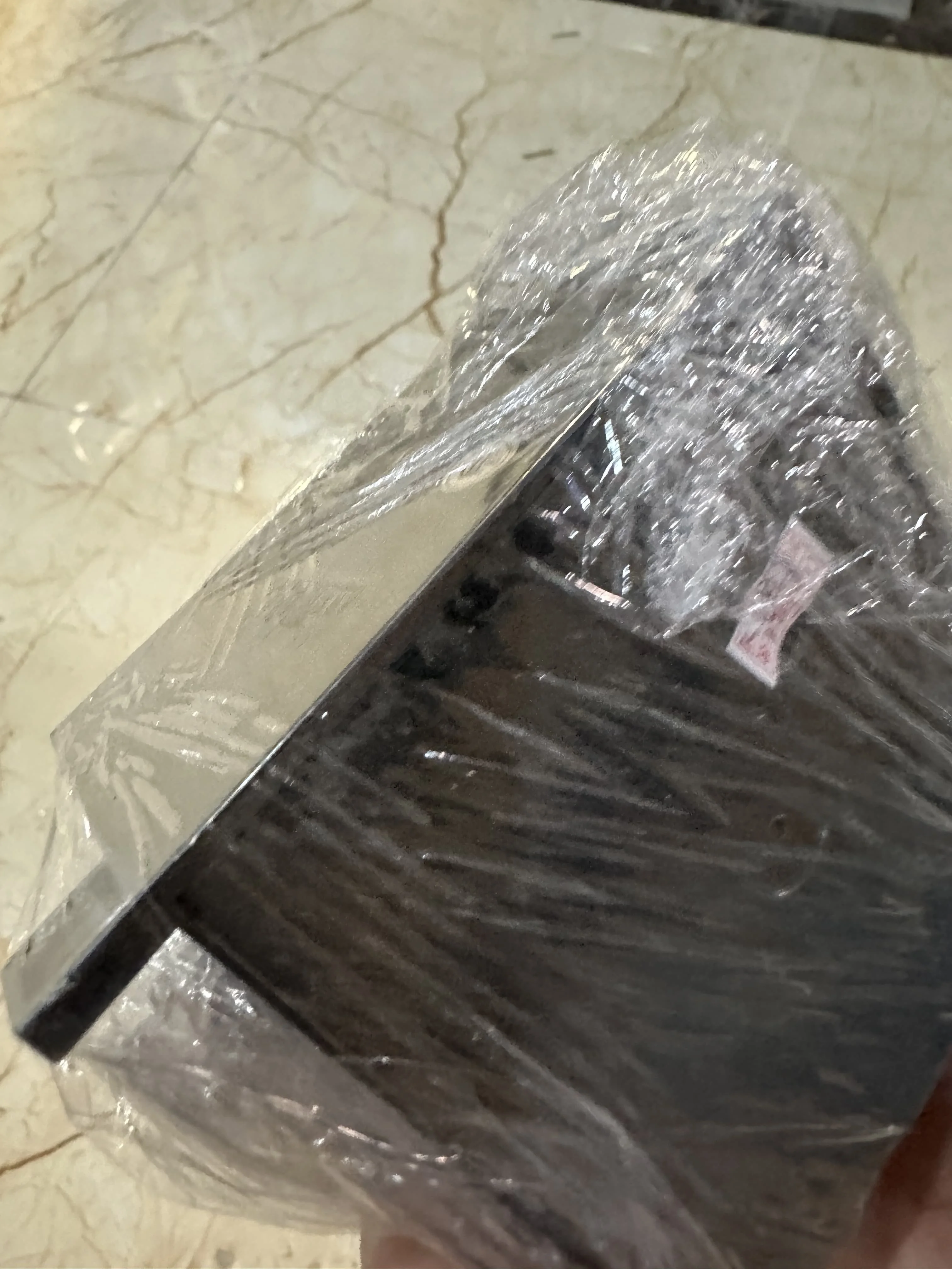 Voeding Adapter K30276 K30314 K30290 K30184 K30233 K30360 K30329 K30232 K30263 K30253 K30346 K30352 Voor Canon Printer