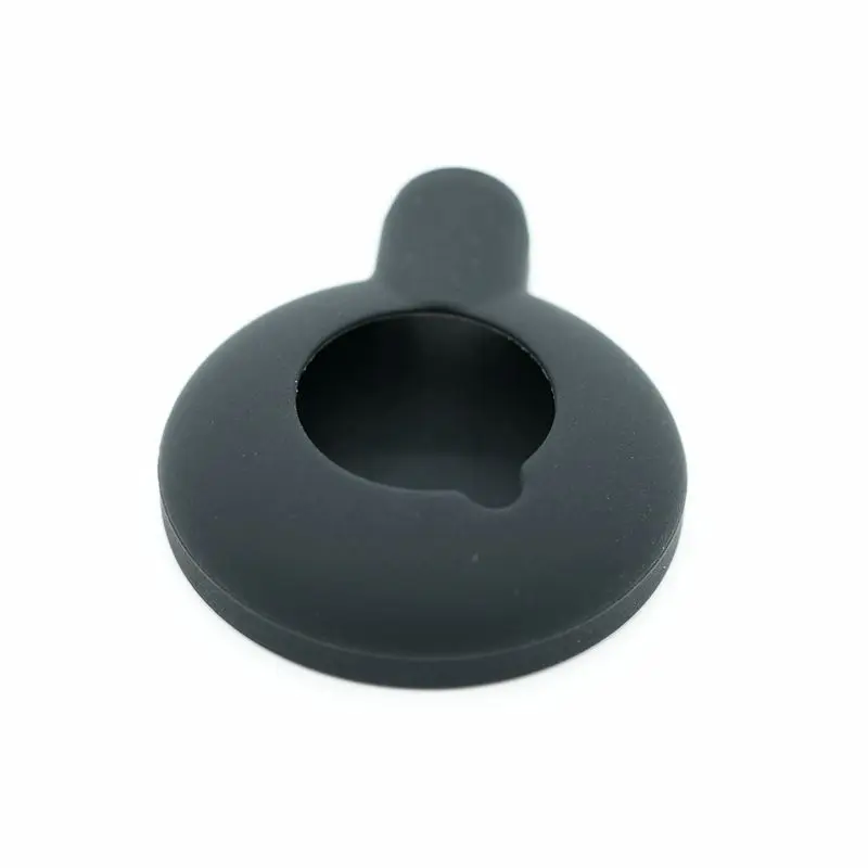 Capa protetora para Harmony Coil, capa protetora, adequado