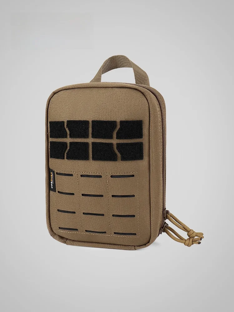 mardingtop-borsa-tattica-da-esterno-con-pacchetto-di-espansione-borsa-utilitaria-molle-impermeabile-portatile-accessori-multifunzionali-per-campeggio-e