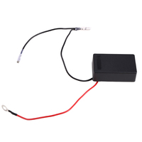 RPM REV Limiter 1019094-01 101909401 For Club Car DS Precedent Gas For Golf Carts 1997 FE290 FE350