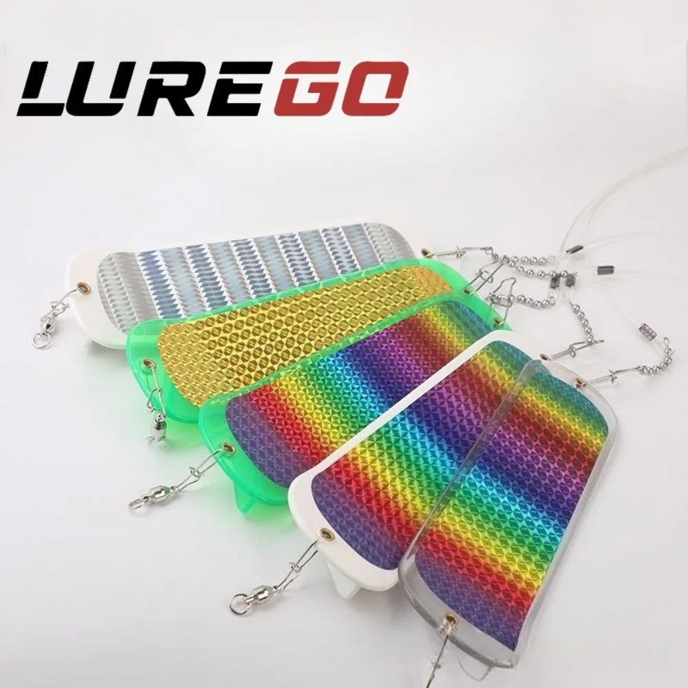 1pc-isca-gigante-de-8-polegadas-com-acabamento-holografico-a-laser--labio-de-mergulho-de-longo-alcance--isca-de-pesca-em-alto-mar-para-atum-e-pargo