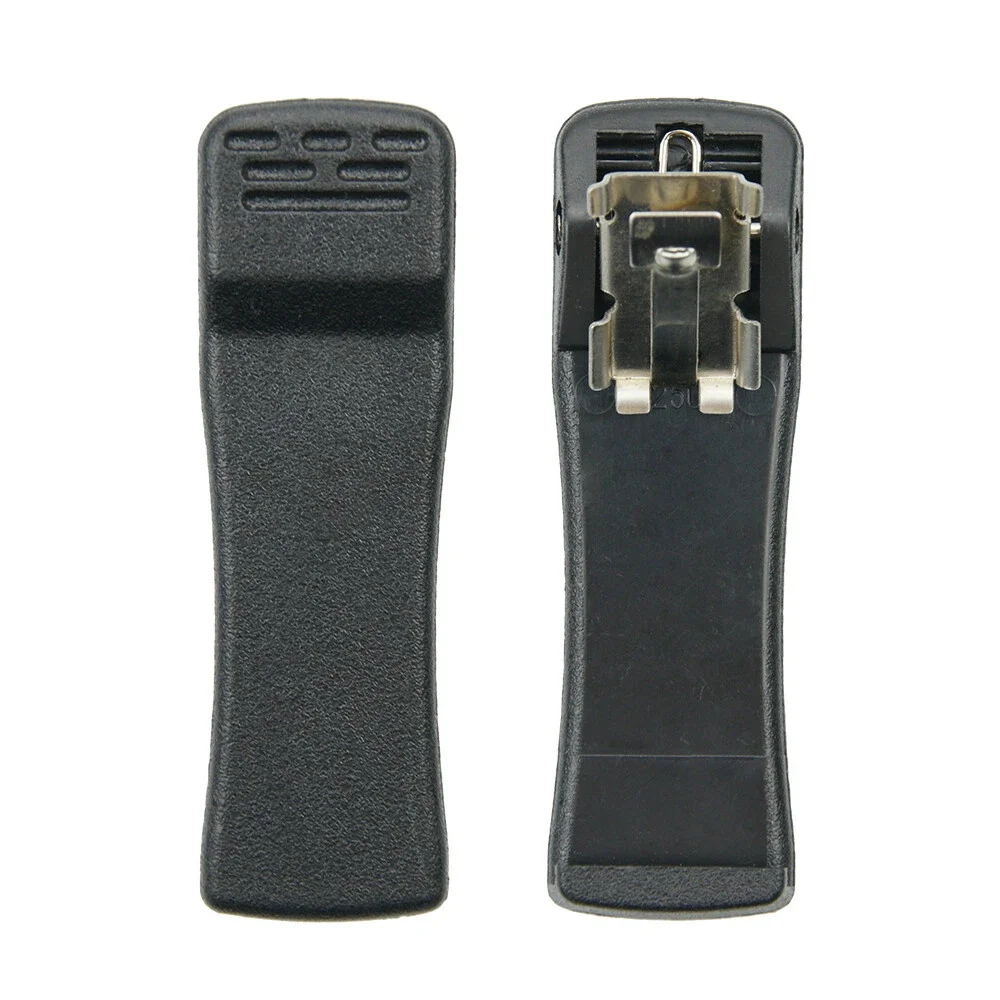 Зажим для ремня для Motorola HT1000 JT1000 MTX8000 MTX9000 MT2000 MTS2000 Visar Radio