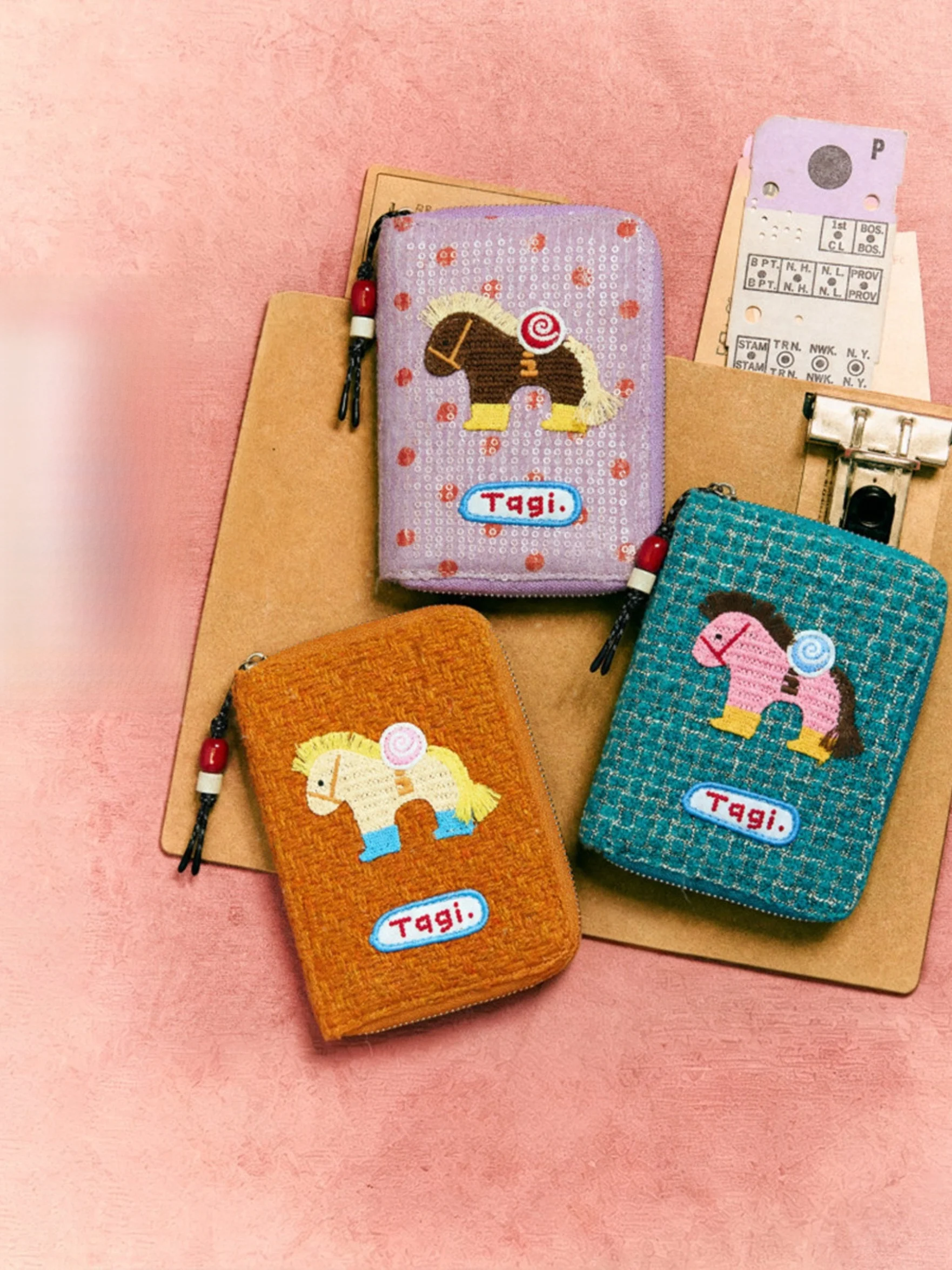 porte-passeport-de-voyage-mignon-sac-de-rangement-portable-pour-documents-tagi-little-magi-organiseur-personnalise-pour-hommes-et-femmes