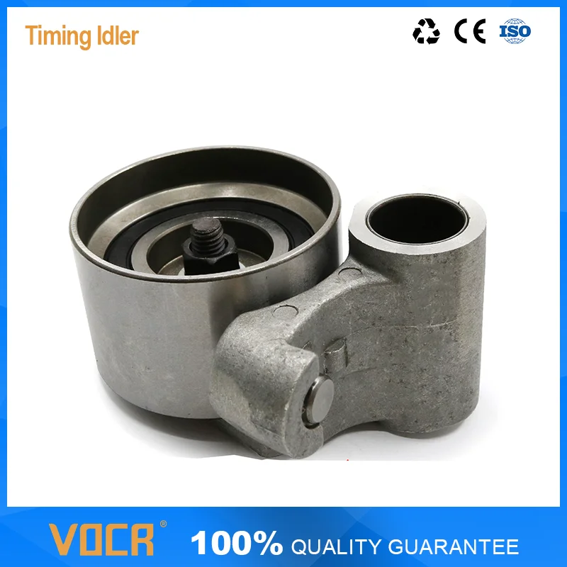 

VOCR 1UZ 2UZ 3UZ Engine Timing Pulley For LEXUS GS (S16) 430 (UZS161 UZS161R) 2000-2004 OEM 13505-50030 1350550022 1350550010