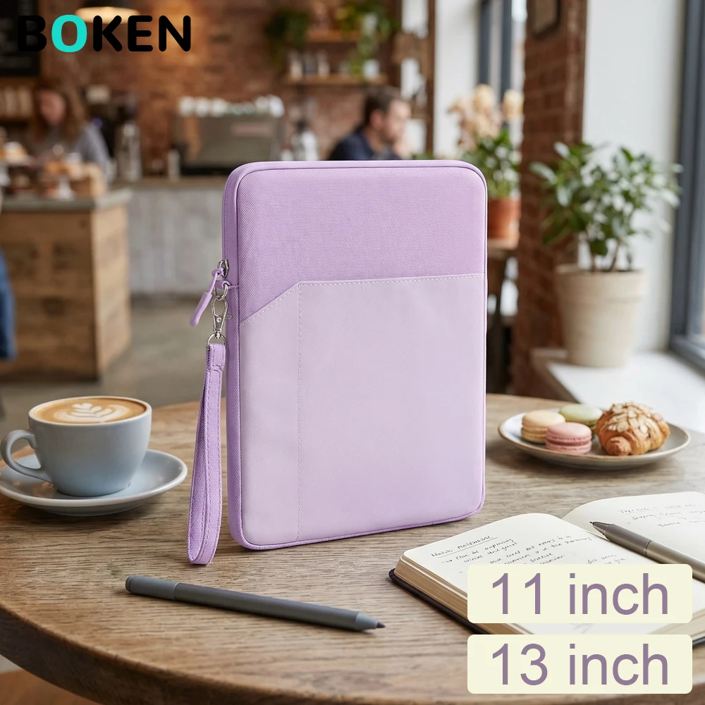 Fashion Tablet Slee…