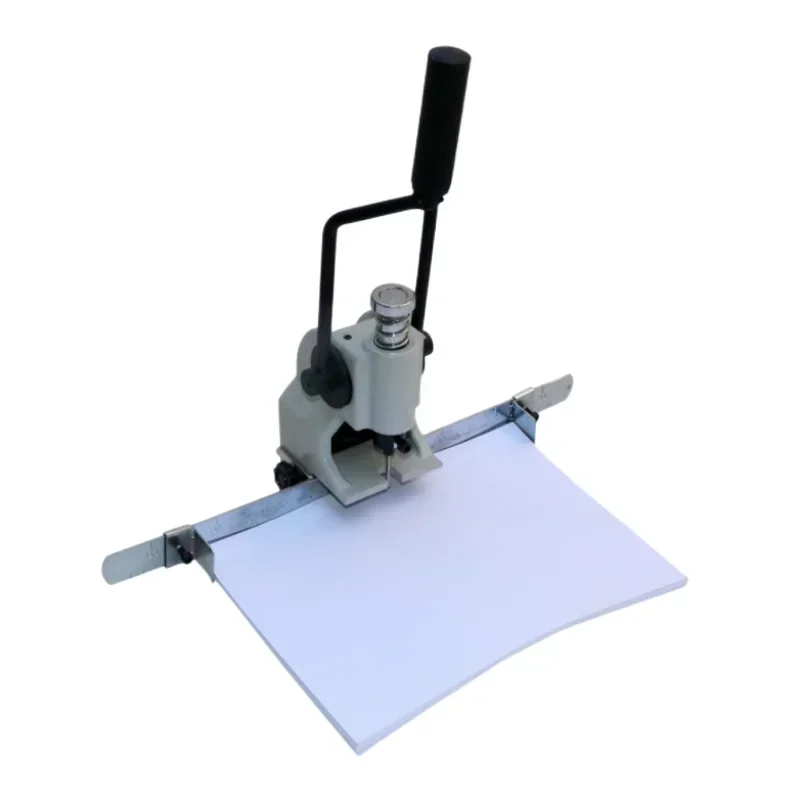 punzonadora-manual-de-etiquetas-de-libros-de-papel-punzonadora-de-un-solo-orificio-puede-perforar-30mm-de-espesor-punzonadora-manual-1-juego