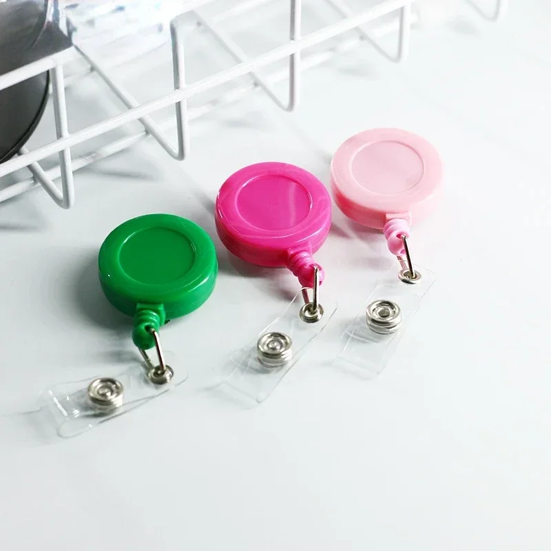 Elais élastique et rétractable, 5 pièces