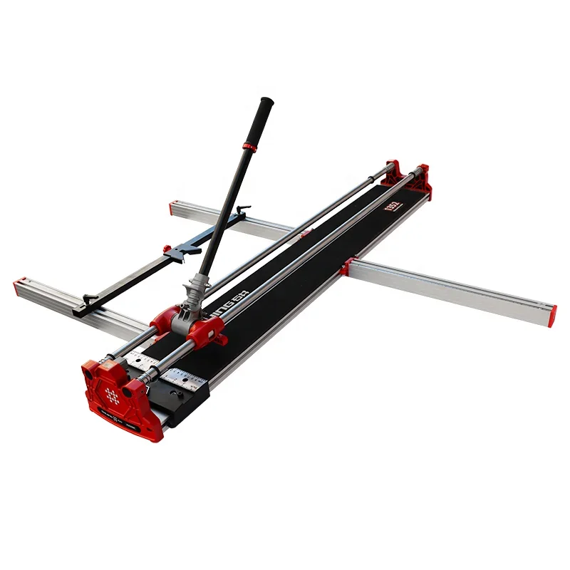 Tile Cutting Tools Ceramic Tile Manual Floor Tile Cutter Special Tool for Ceramic Push Knife