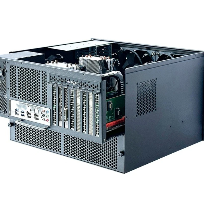 Atx Power Bit U2 Ha…